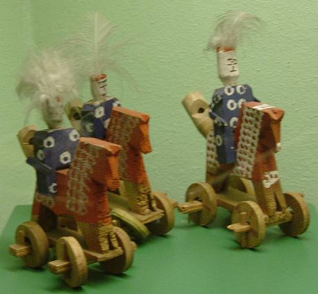 19 cavalry.JPG